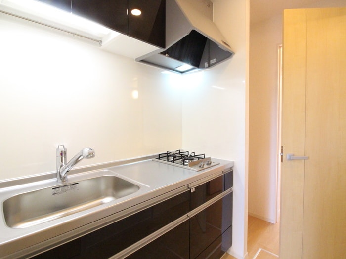 キッチン ラフェリシテ