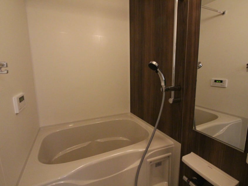 バス／シャワールーム等 ラフェリシテ