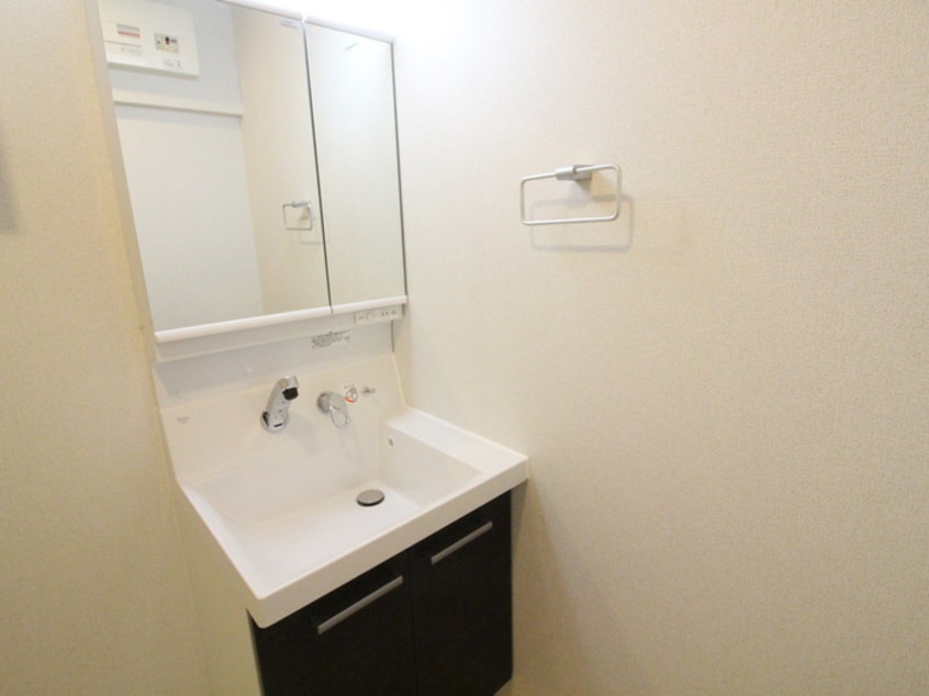 洗面 ラフェリシテ