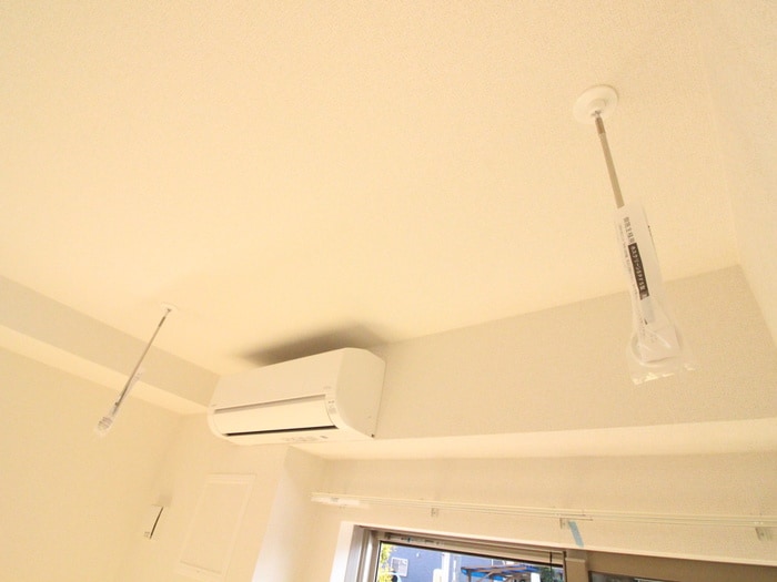 内観写真 ラフェリシテ