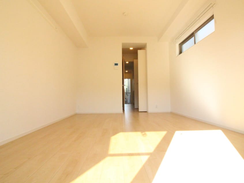 居室 ラフェリシテ