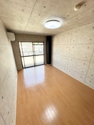 居室 サンライズマンション