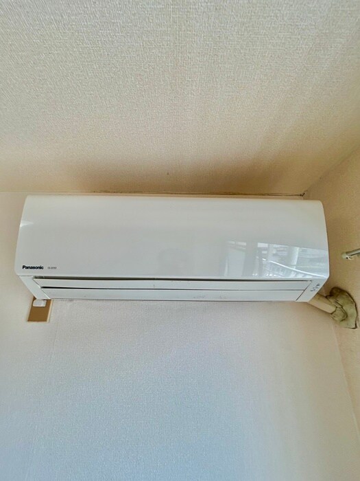内観写真 サンライズマンション