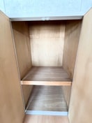 廊下 サンライズマンション