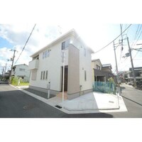 花園本町一戸建