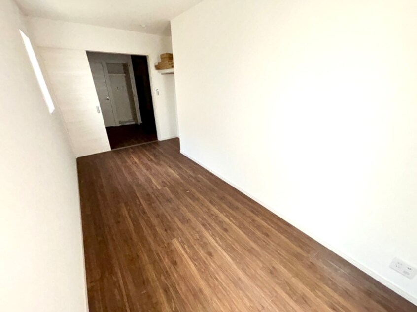 居室 アムールグラン西宮