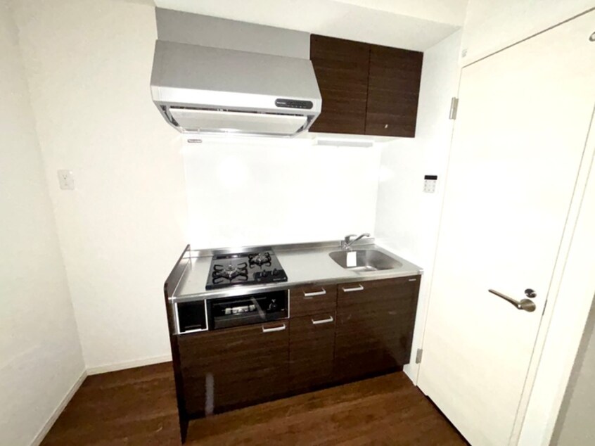 キッチン アムールグラン西宮