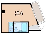 エターナル伊丹２