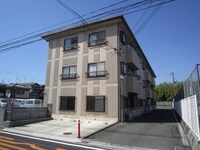 ハイツバームス