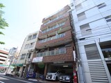 ＫＴＩ南森町