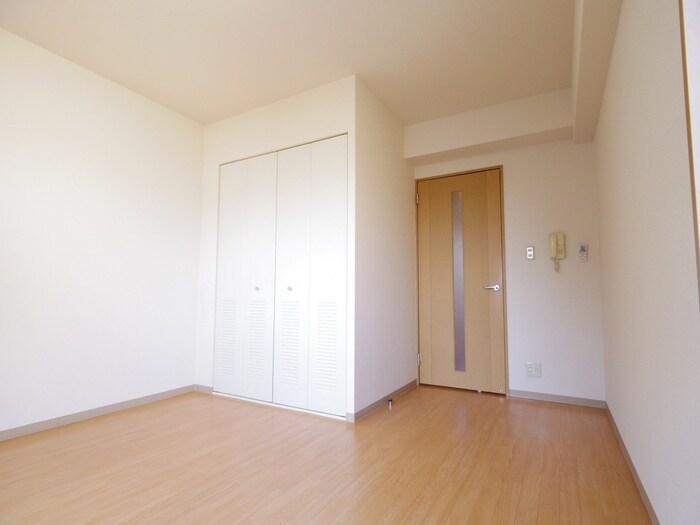 居室 サントゥ－ルくいな橋