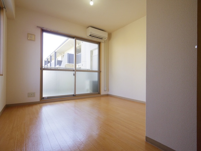 居室 サントゥ－ルくいな橋