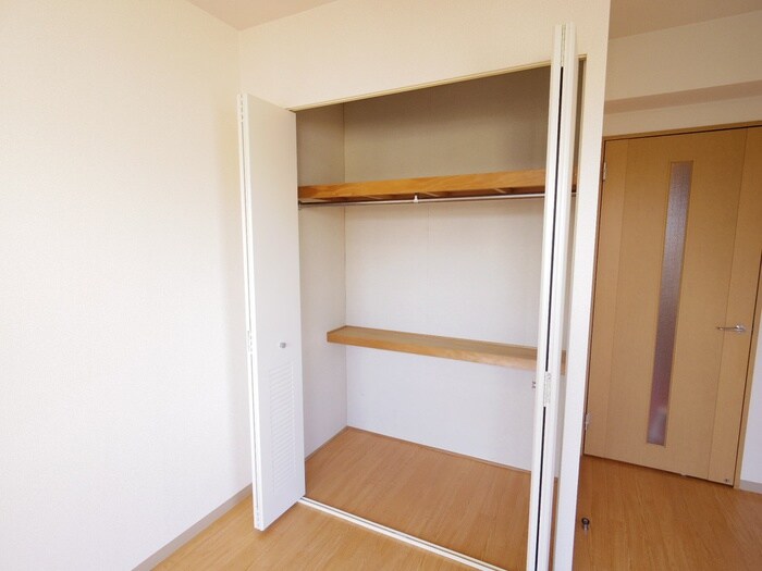 収納 サントゥ－ルくいな橋