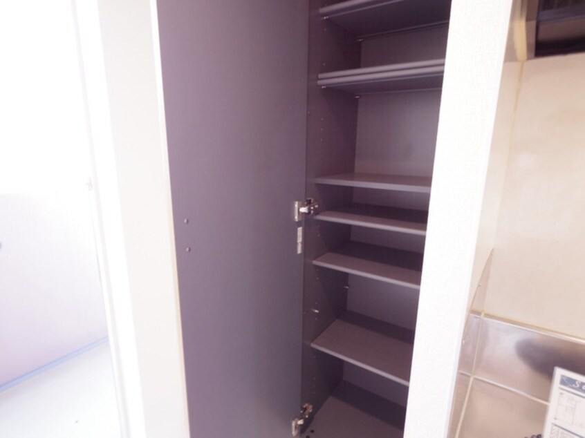 靴箱 サントゥ－ルくいな橋