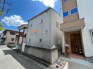 外観写真 スミユ－香櫨園