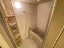 バス／シャワールーム等 スミユ－香櫨園