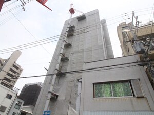 ｴｽﾘｰﾄﾞ神戸ｸﾞﾗﾝﾄﾞｰﾙ(302)