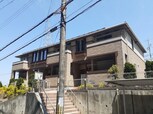 セブンハイツ南Ⅱ