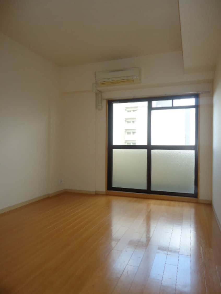 居室 メリックビルⅡ