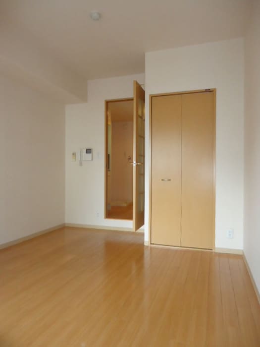 居室 メリックビルⅡ