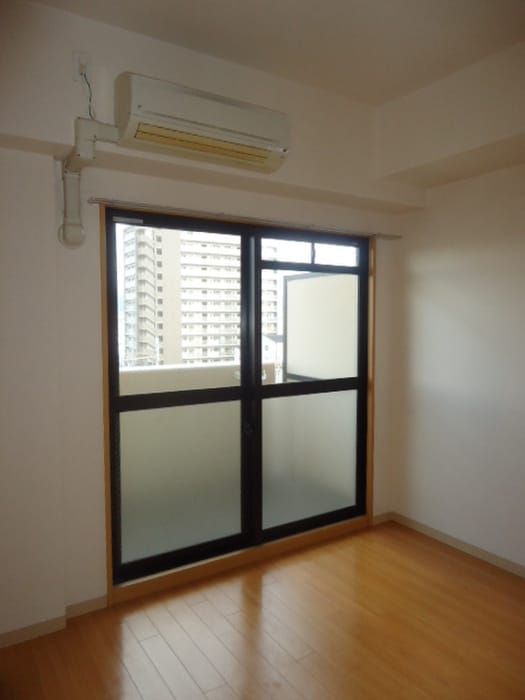 居室 メリックビルⅡ