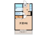 エフハイツ