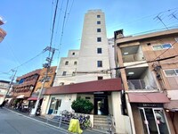 シャトー７７（408）