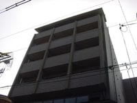 サムティ京都祇園(705)