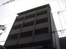 サムティ京都祇園(705)の外観