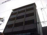 サムティ京都祇園(705)