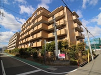 フェルティルマツイⅠ