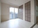 居室 ＬａＬａ錦が丘