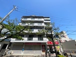 ヴェルド－ル住道