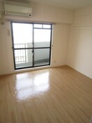 居室 アルテハイム天王寺