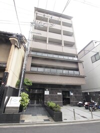 サムティ京都祇園(706)