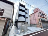 エヌエムキャトフヴァンドゥーズ