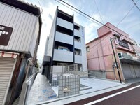エヌエムキャトフヴァンドゥーズ