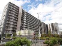 ジェイグラン・エル茨木（1115）