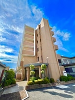 ルミエ－ル・りんくう