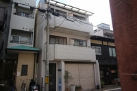 エスペランサーTAKAGI