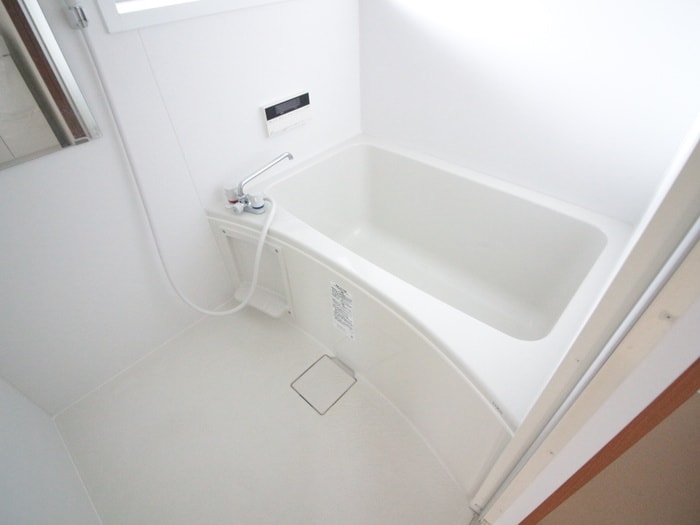 バス／シャワールーム等 甲子園ファイブ