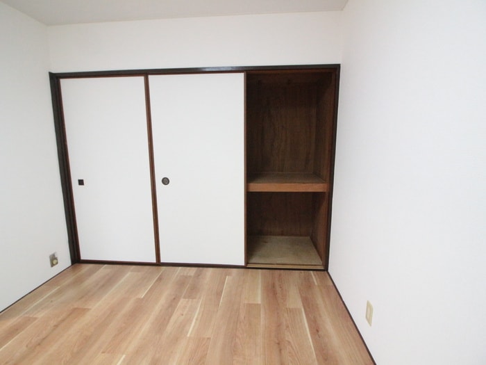 収納 甲子園ファイブ