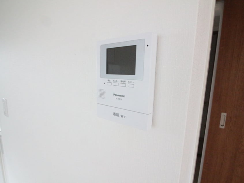 内観写真 甲子園ファイブ