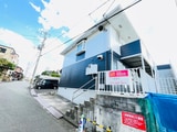 リベラル深阪Ｂ