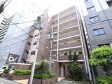 小松・パラッツオ旧源蔵町
