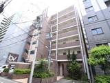 小松・パラッツオ旧源蔵町