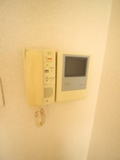 内観写真 小松・パラッツオ旧源蔵町