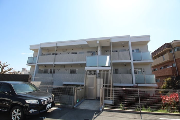 その他 Casa Arietta