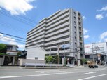 エスリード南摂津（905）