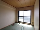 居室 グランピア　イースト
